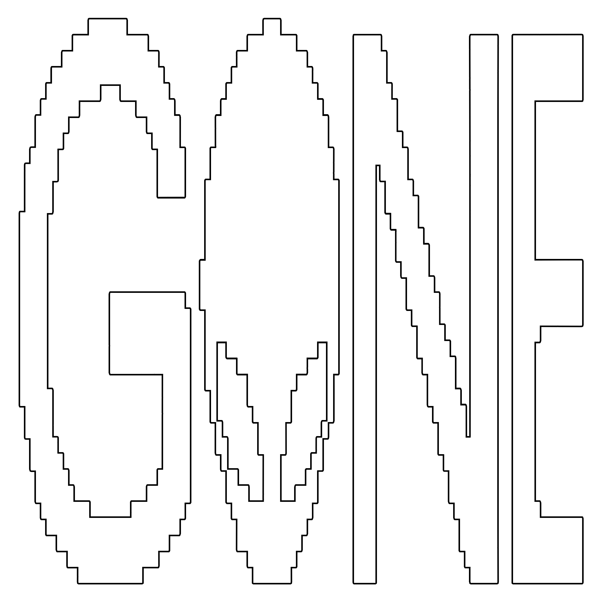 NAMASTE | ALIVEWITHBRAIN