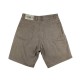 SAGGING SHORT JEANS | ALIVEWITHBRAIN