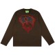 NAMASTE | ALIVEWITHBRAIN